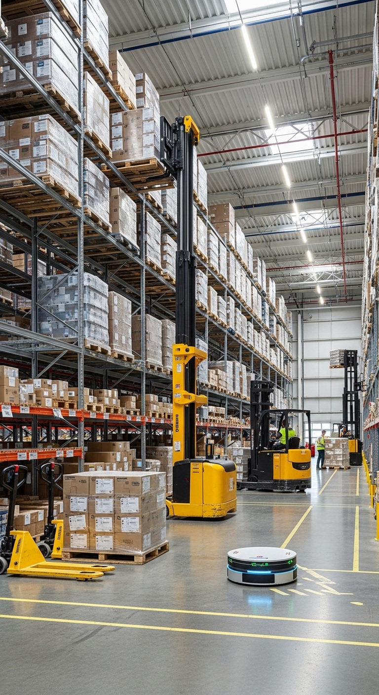 Image_fx - 2026-04-17T105556.235