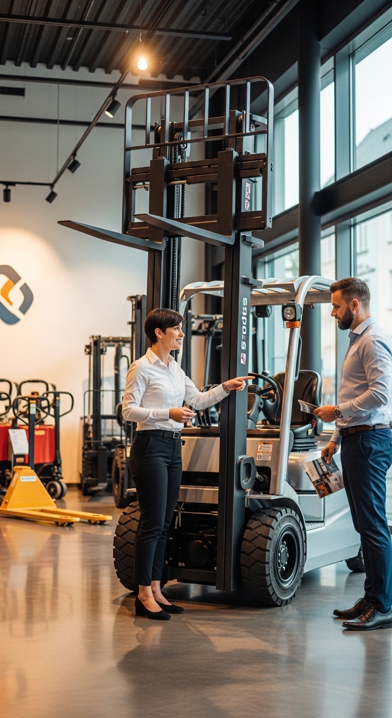 Image_fx - 2026-04-17T105641.564