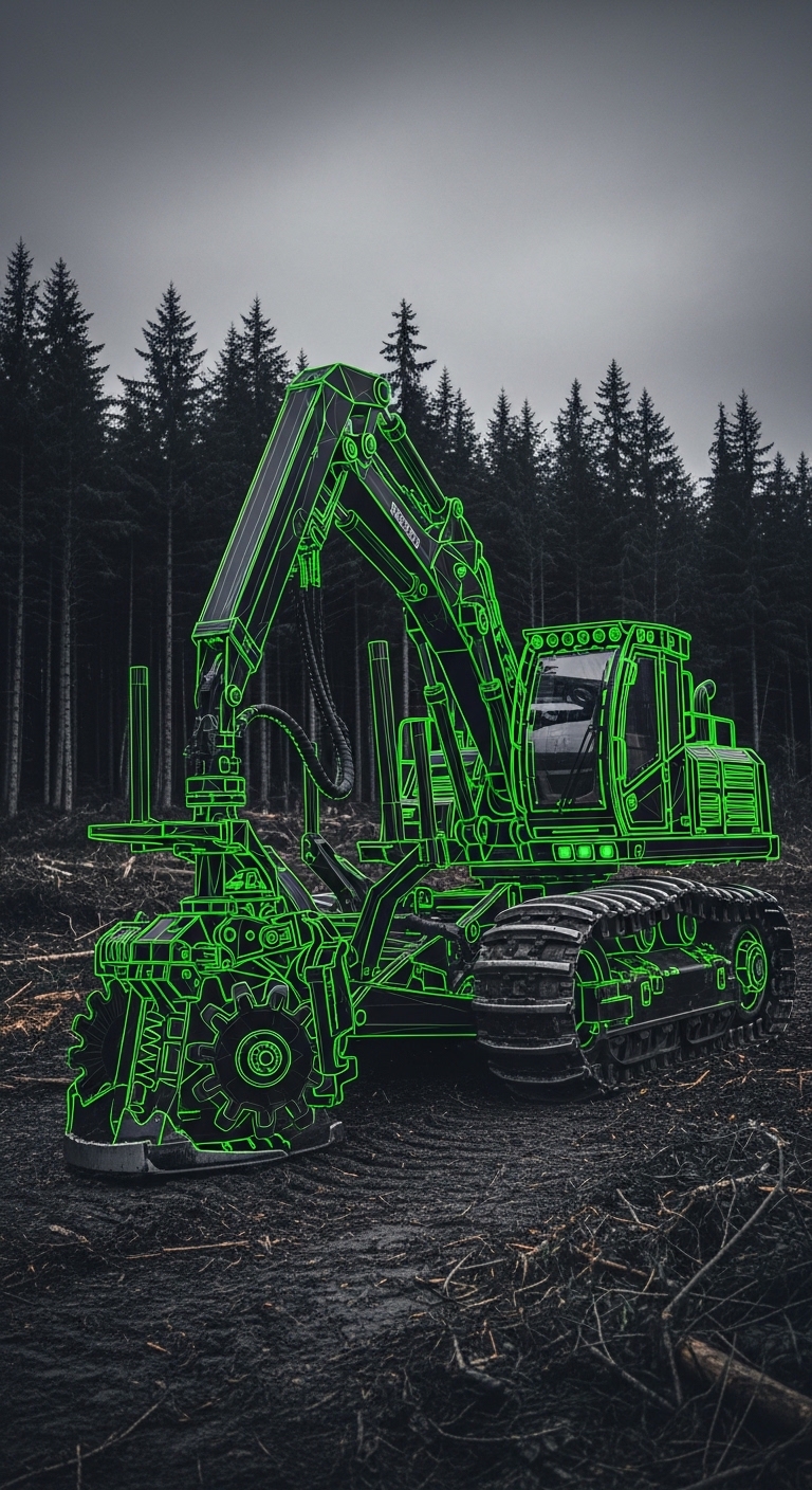 Image_fx - 2026-04-20T085053.761