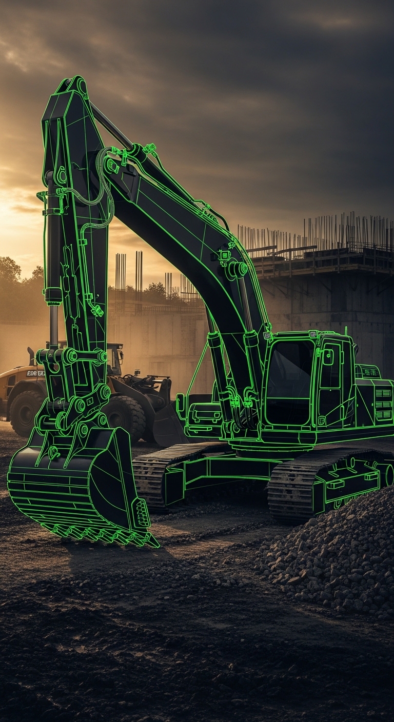 Image_fx - 2026-04-20T085259.415