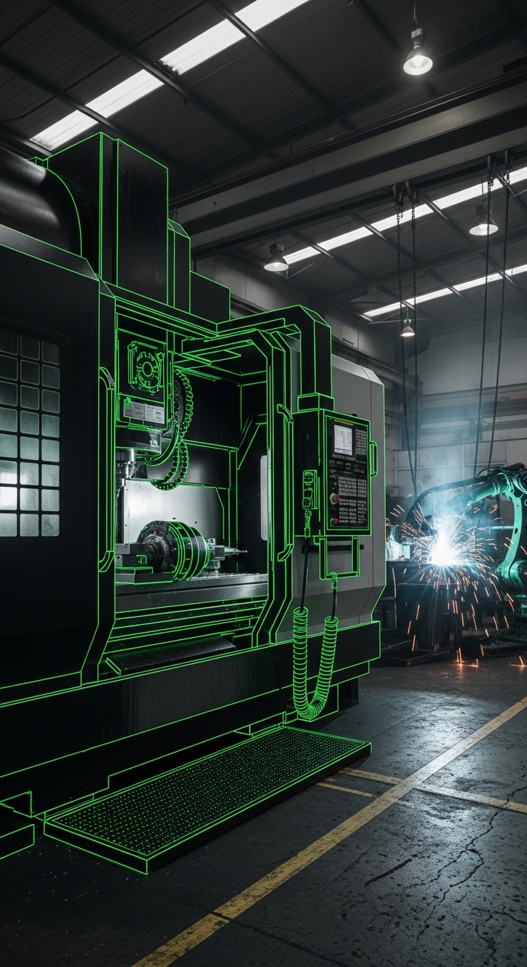 Image_fx - 2026-04-20T085350.541