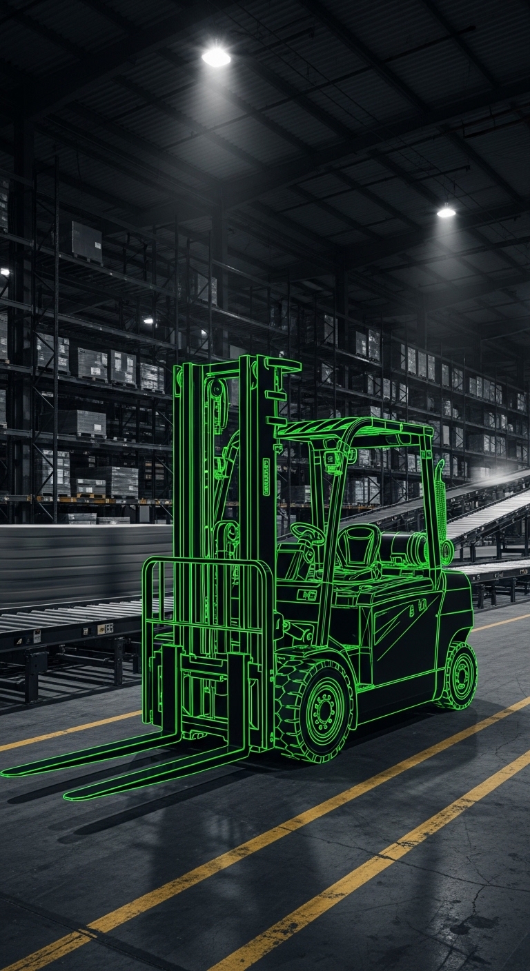 Image_fx - 2026-04-20T085507.365