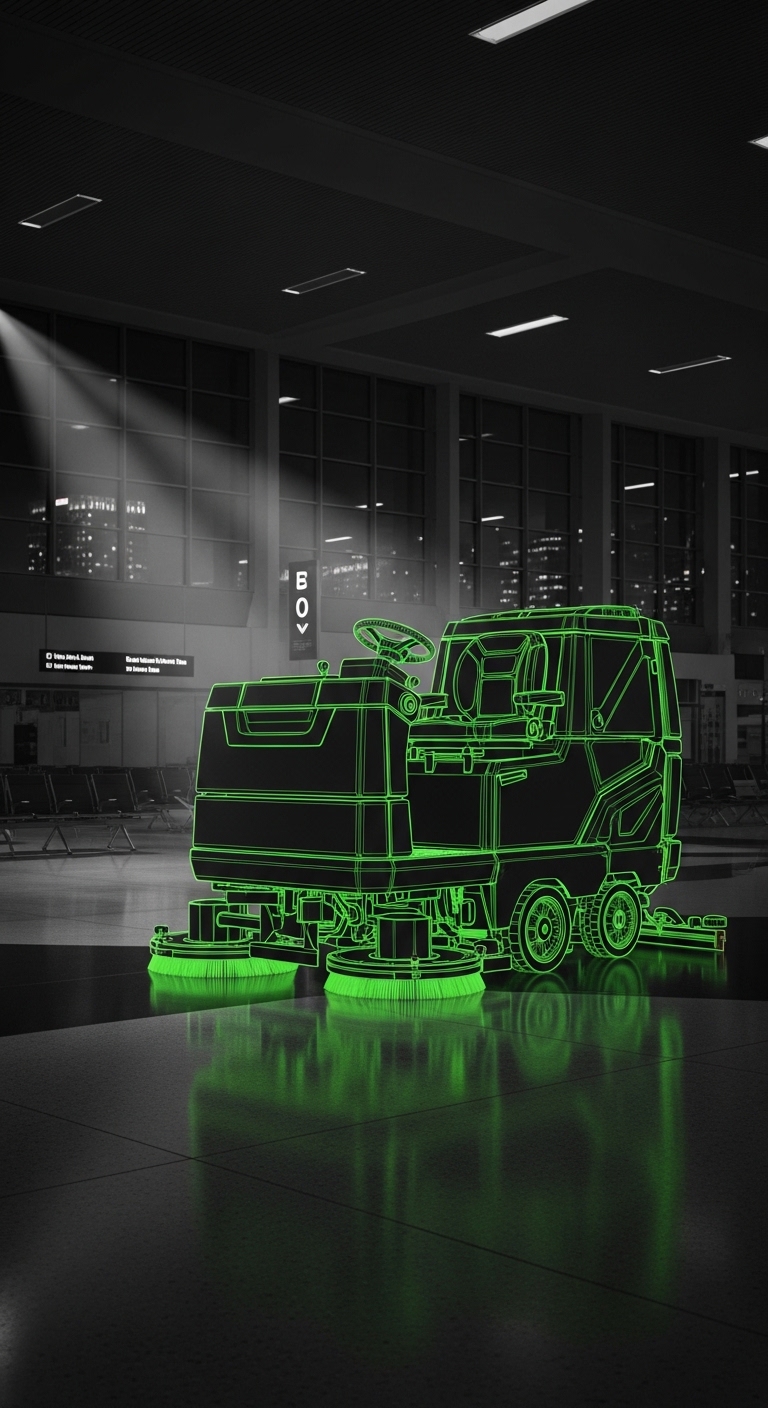 Image_fx - 2026-04-20T085527.336