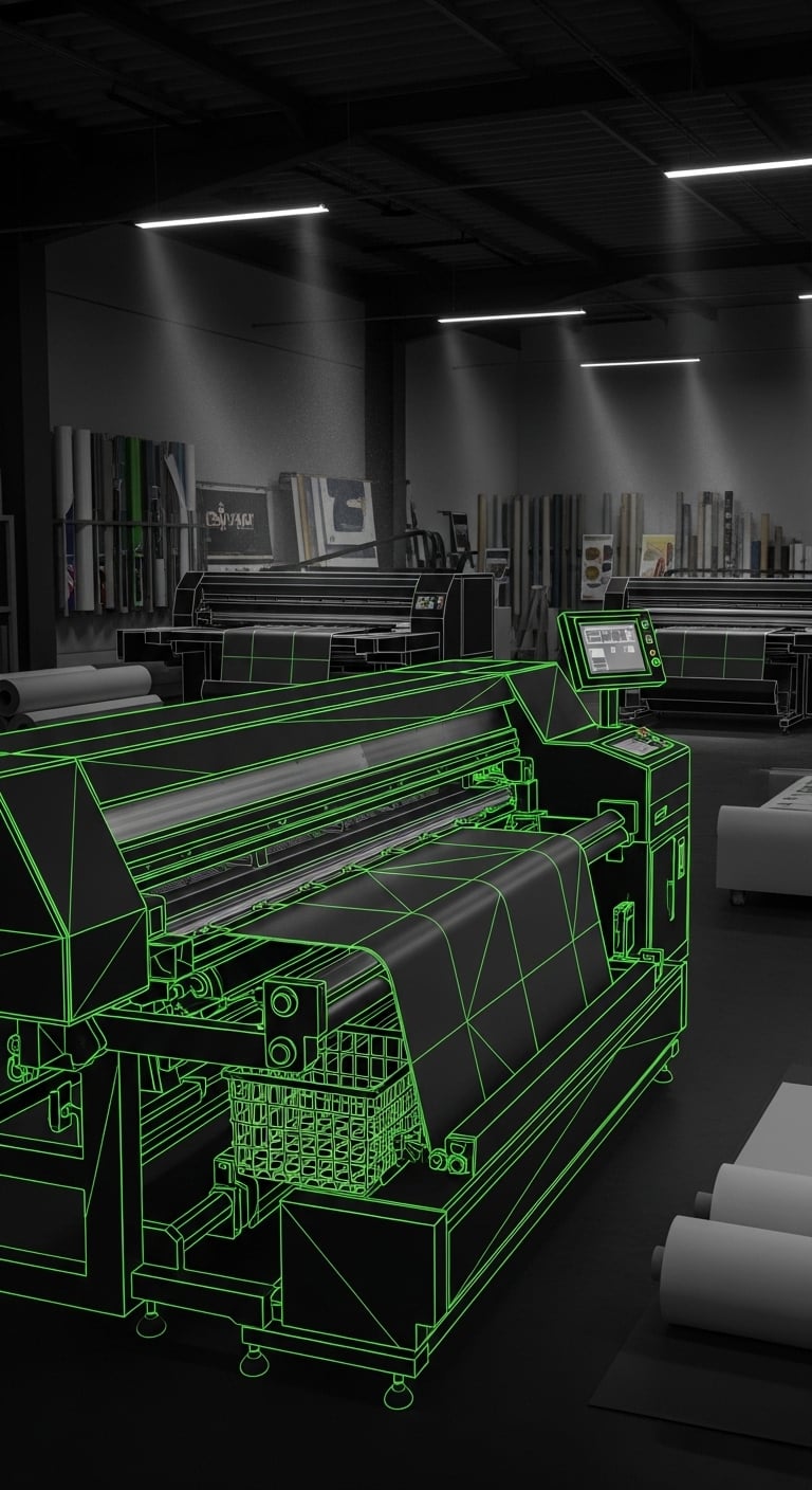 Image_fx - 2026-04-20T085621.580