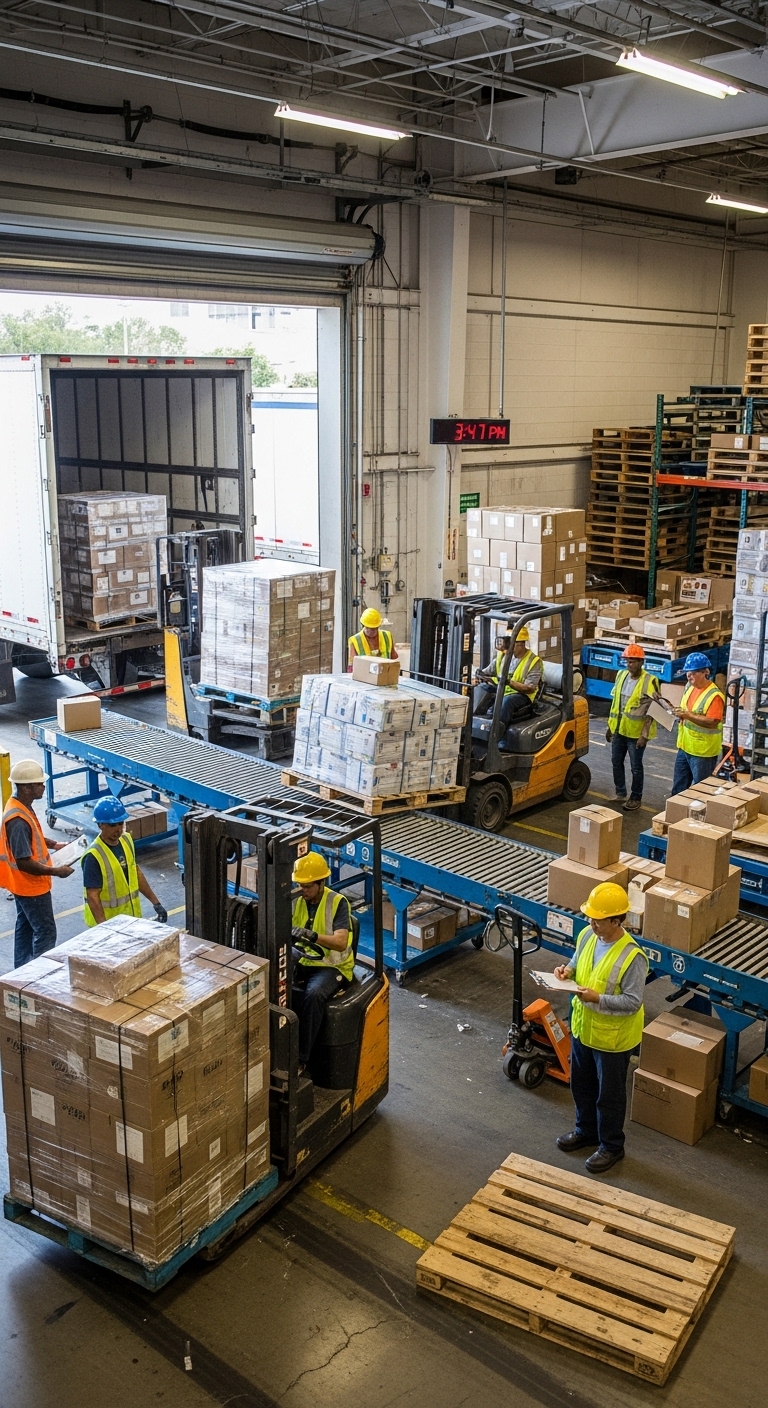 Image_fx - 2026-04-20T085812.766