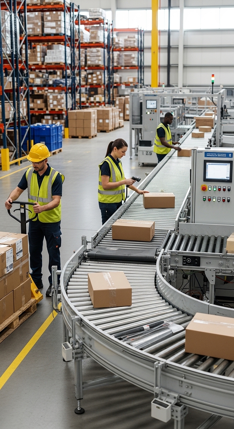 Image_fx - 2026-04-20T092126.863