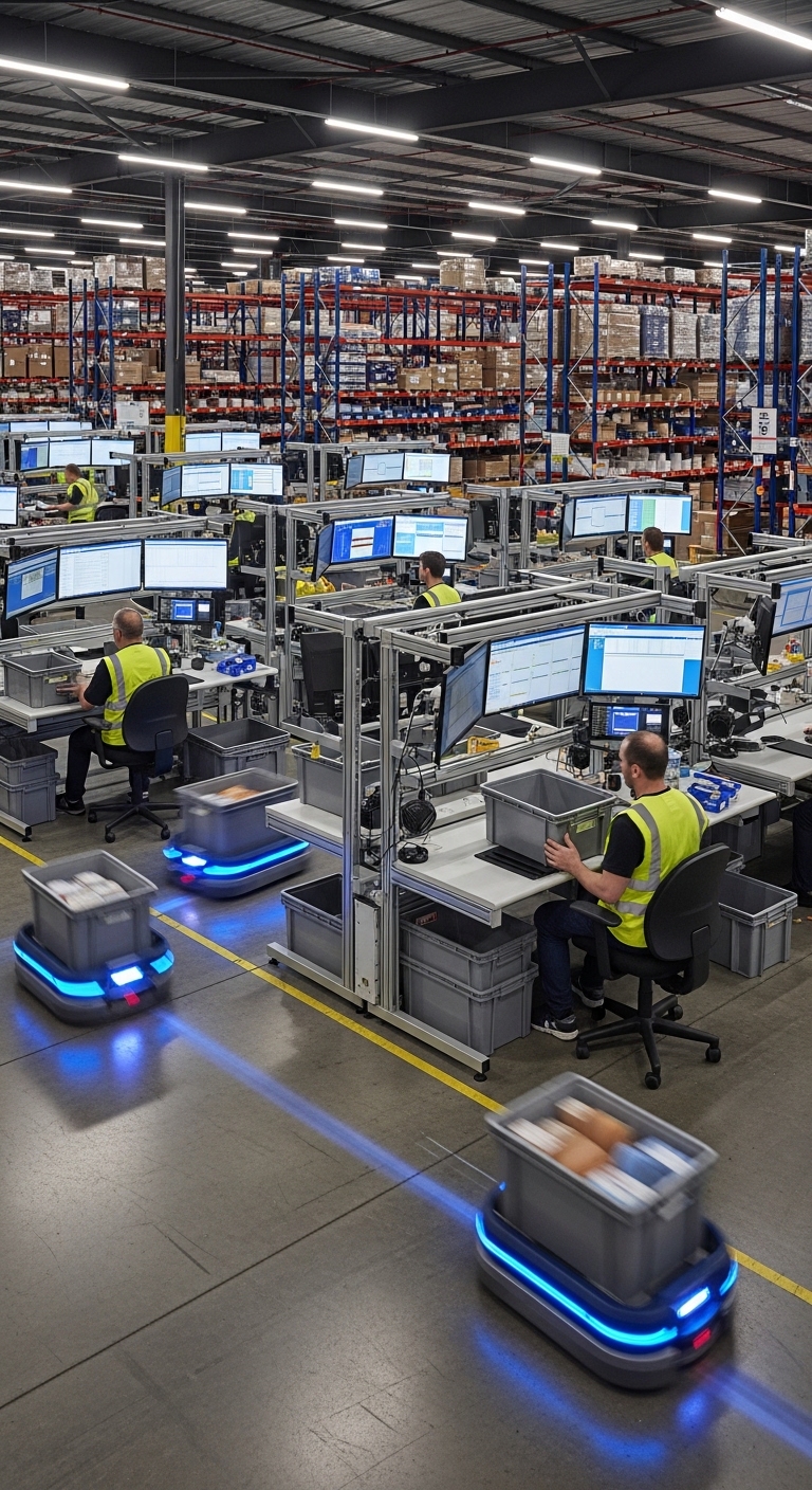 Image_fx - 2026-04-20T094519.286