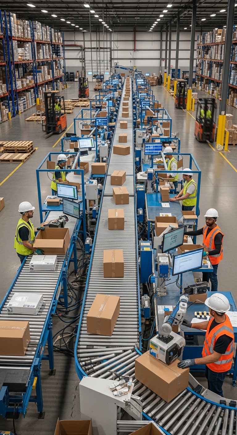 Image_fx - 2026-04-20T100145.157