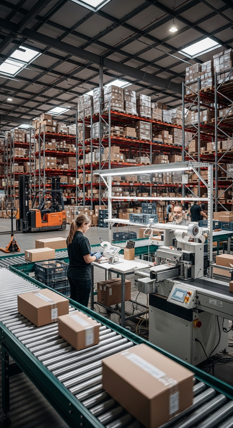 Image_fx - 2026-04-20T100230.802