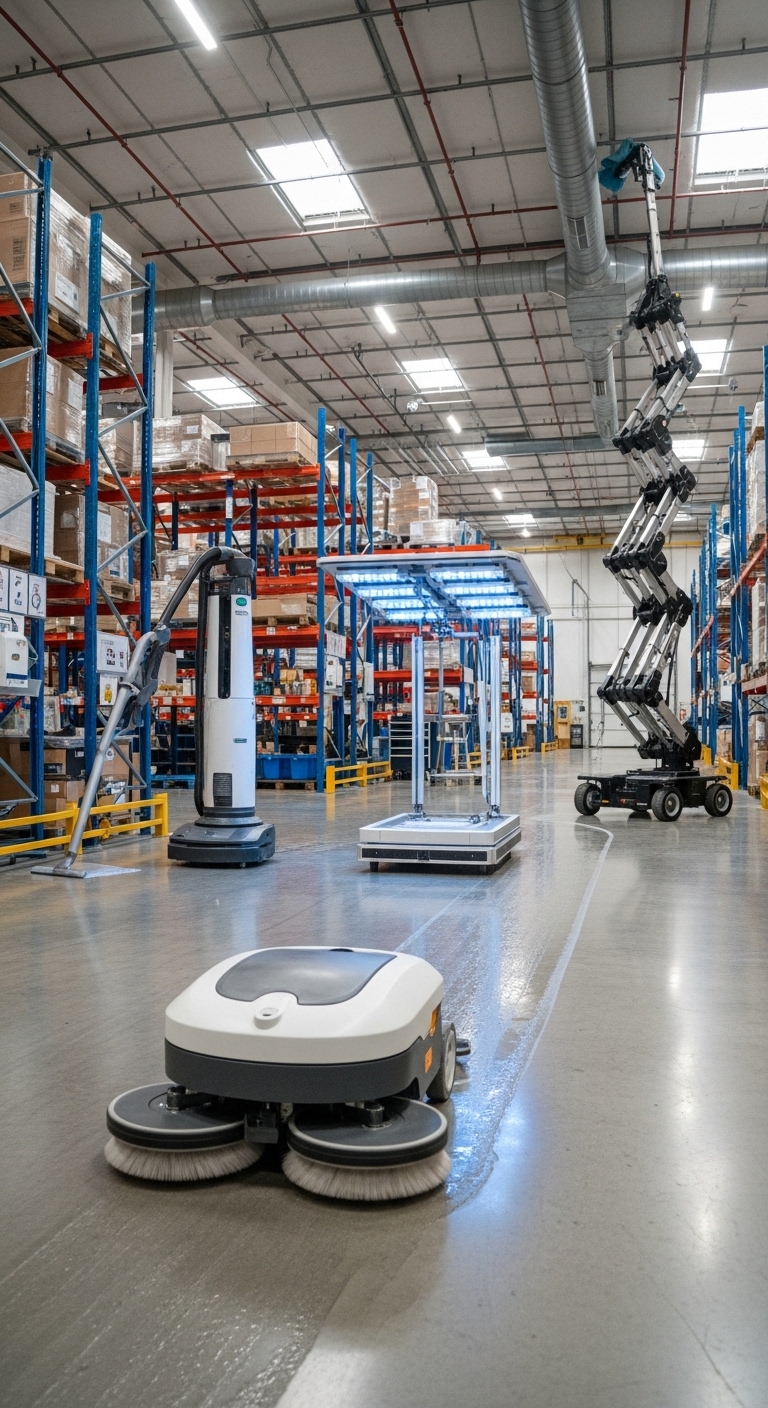 Image_fx - 2026-04-20T102458.345