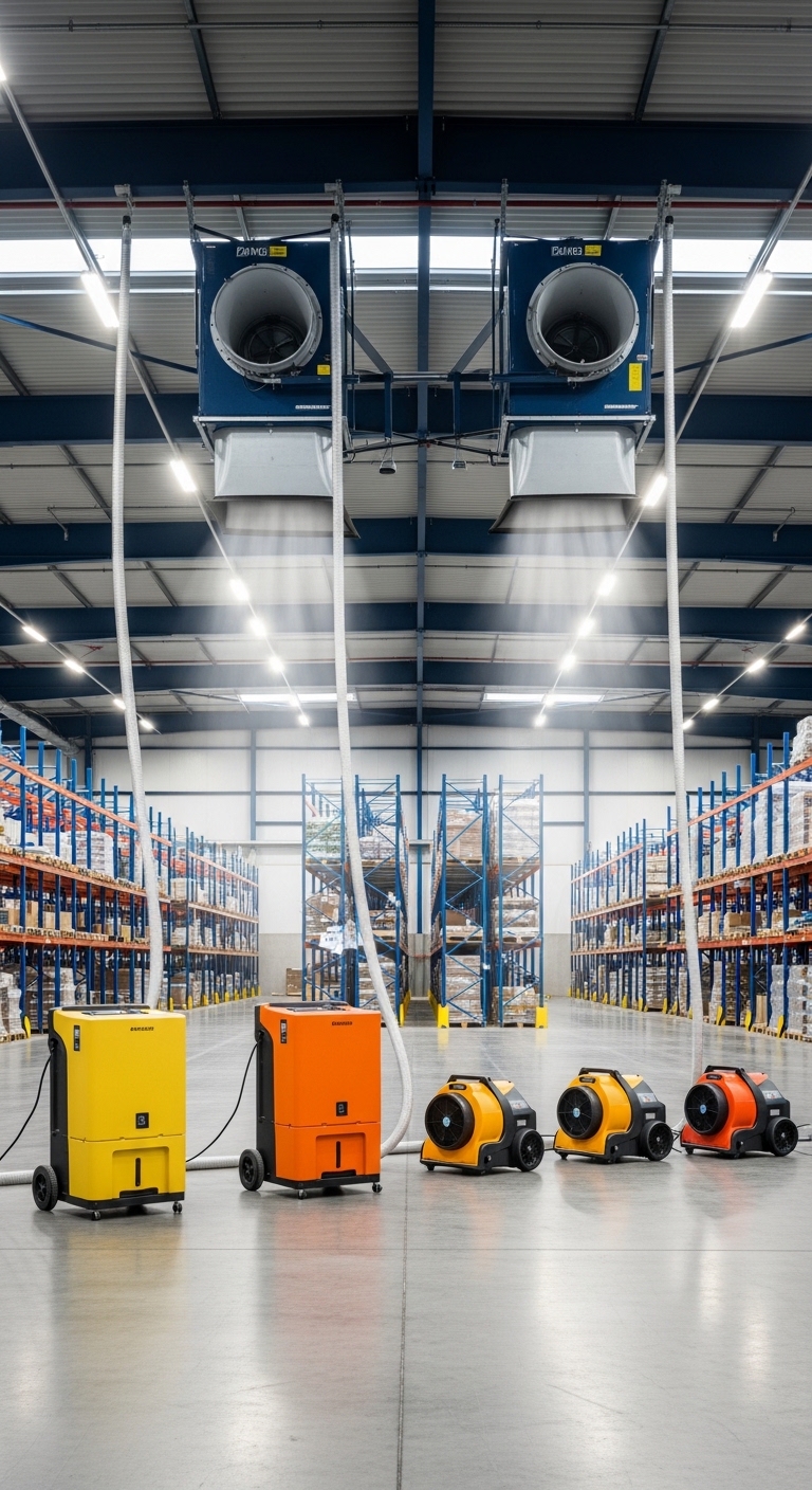 Image_fx - 2026-04-20T102723.480