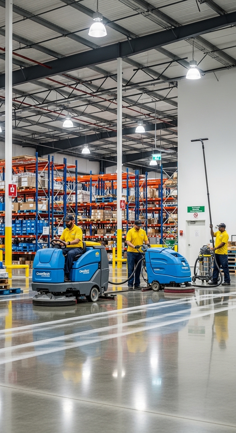 Image_fx - 2026-04-20T103711.596