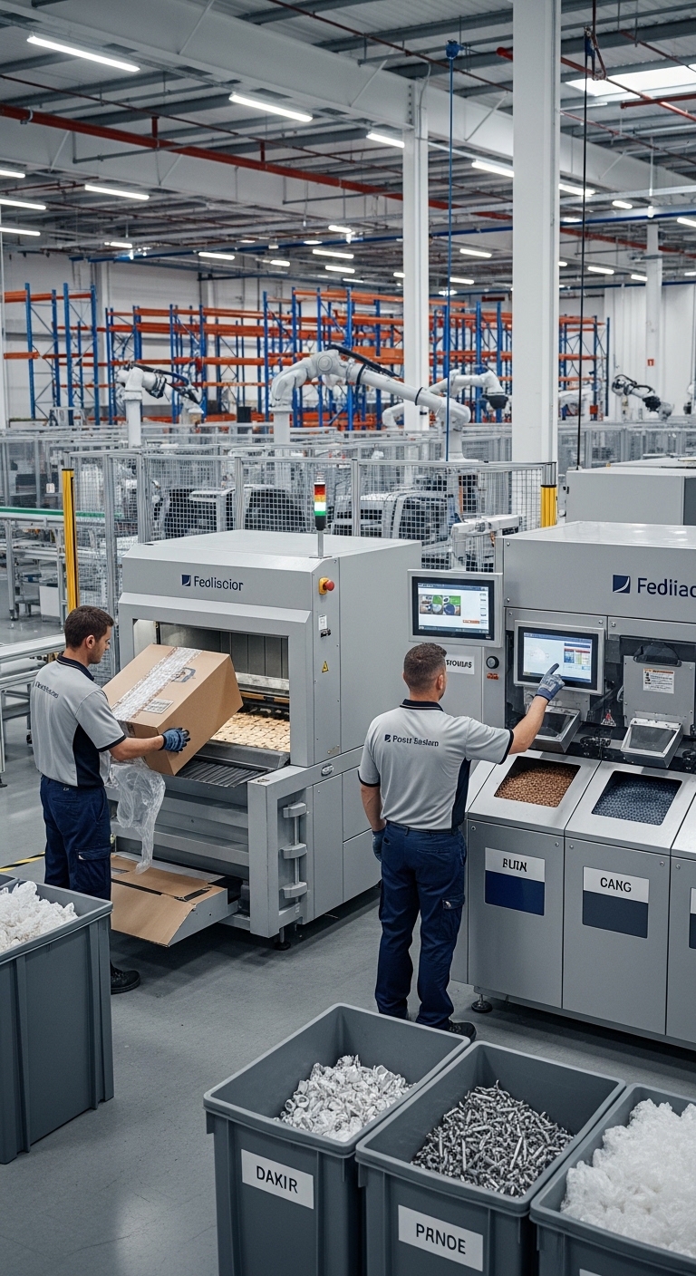 Image_fx - 2026-04-20T103907.172