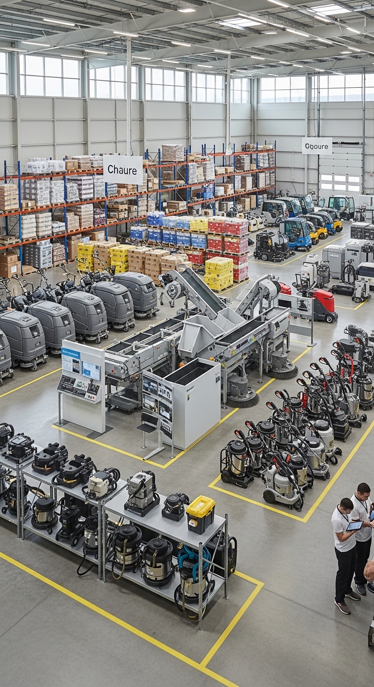 Image_fx - 2026-04-20T104754.588