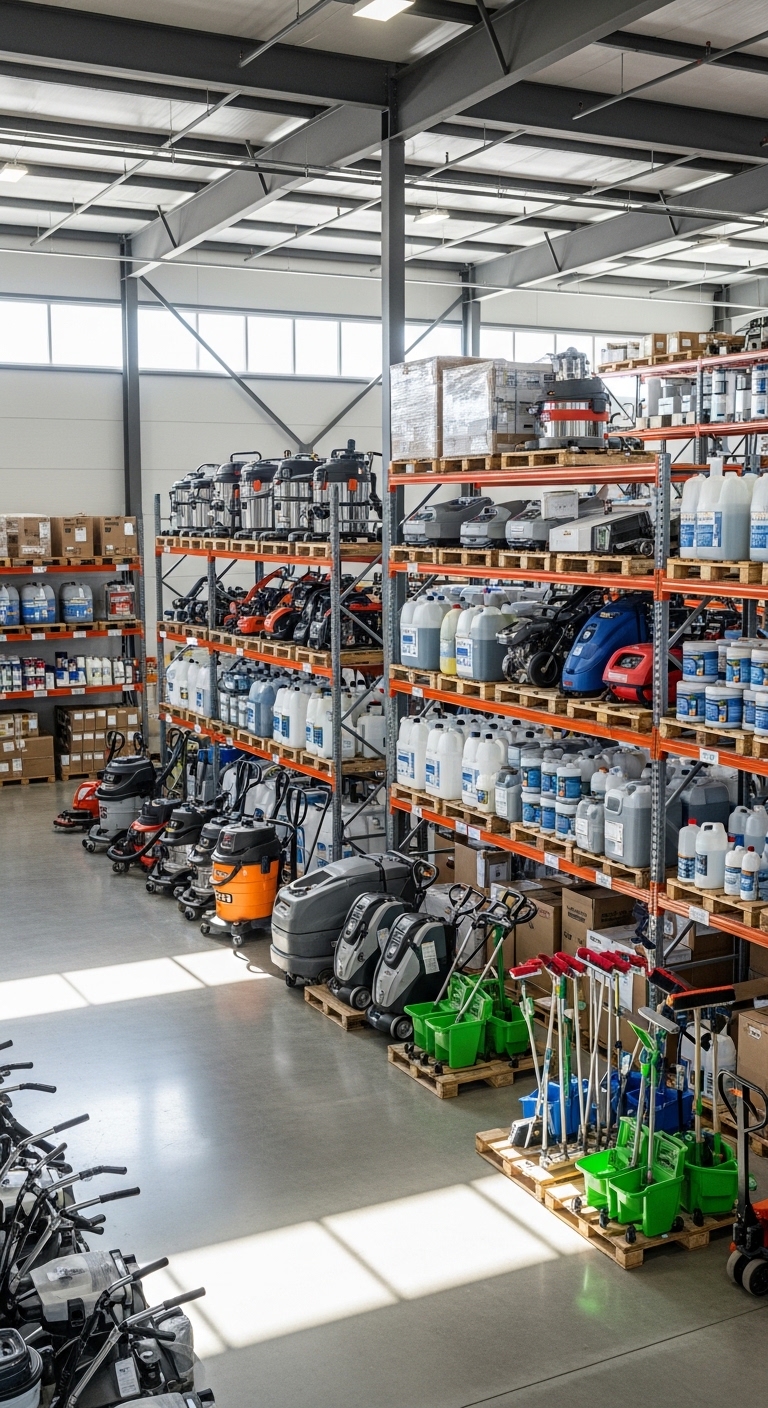 Image_fx - 2026-04-20T104805.379