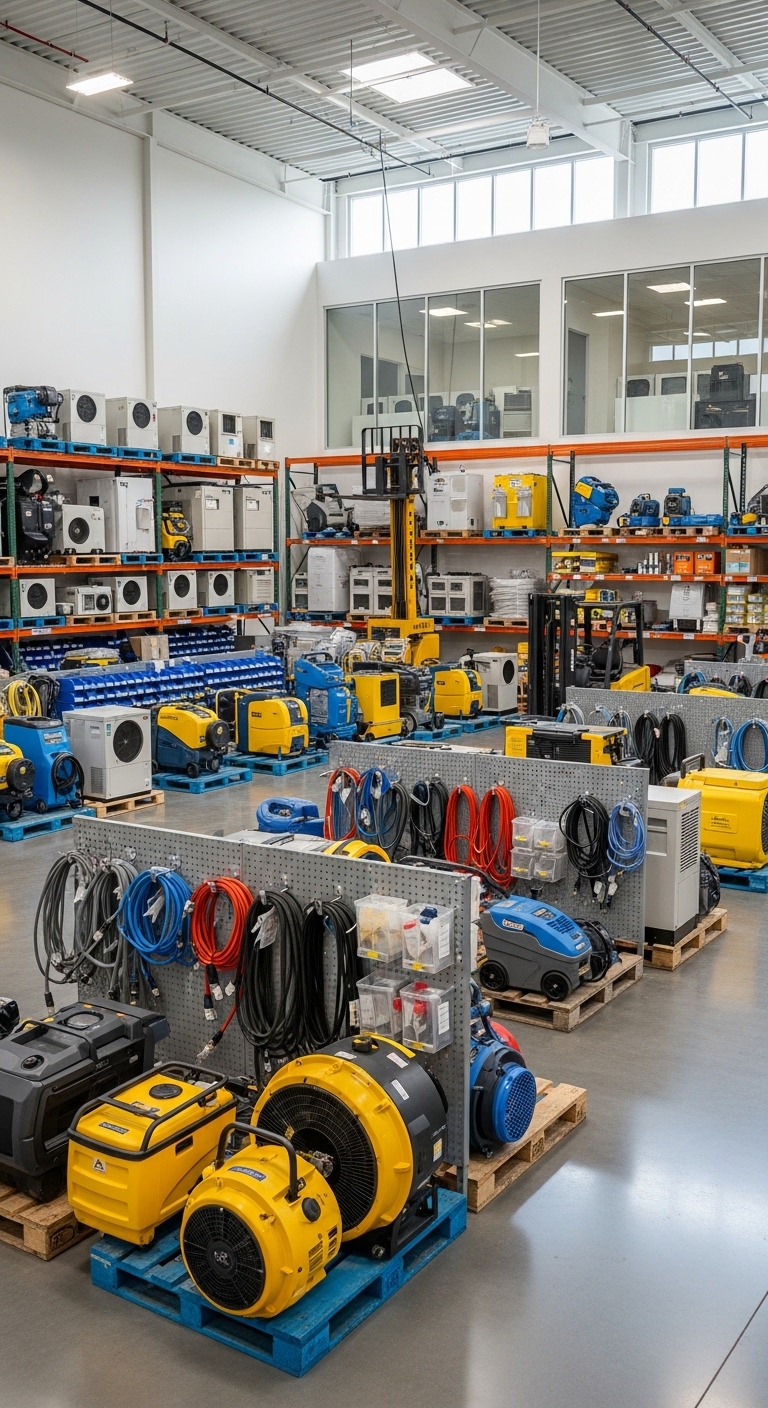 Image_fx - 2026-04-20T105249.422