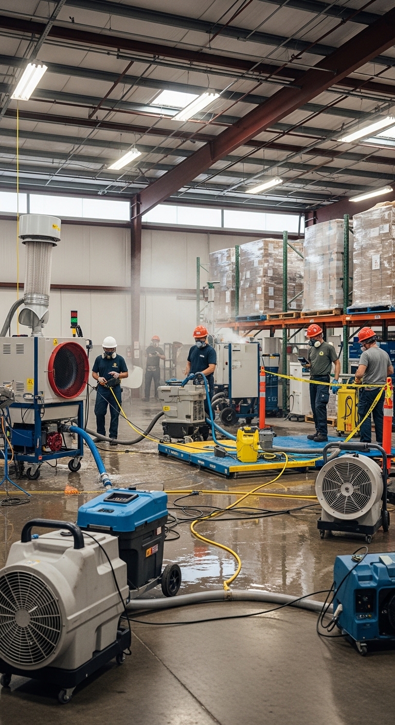 Image_fx - 2026-04-20T105325.197