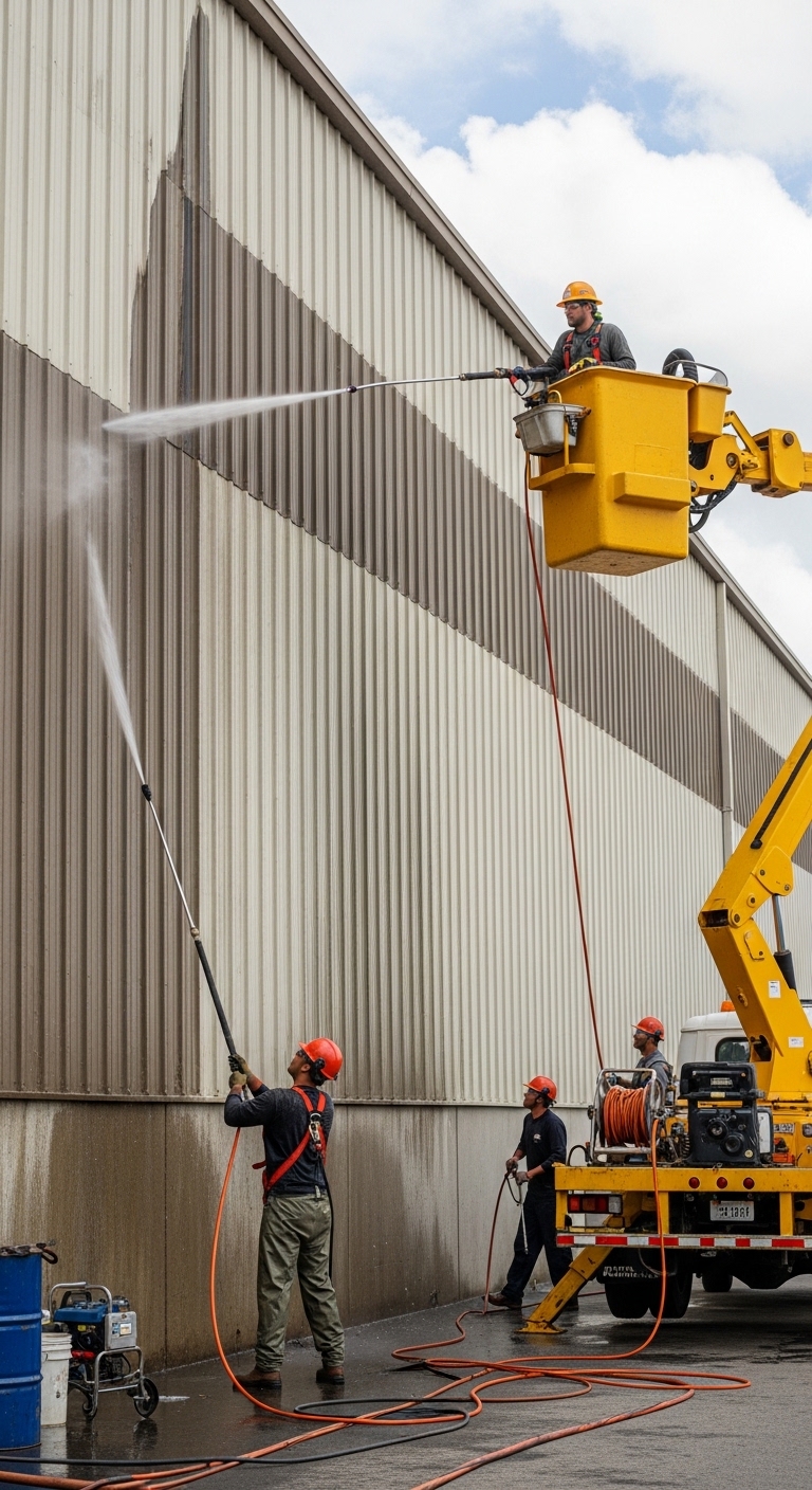 Image_fx - 2026-04-20T110204.233