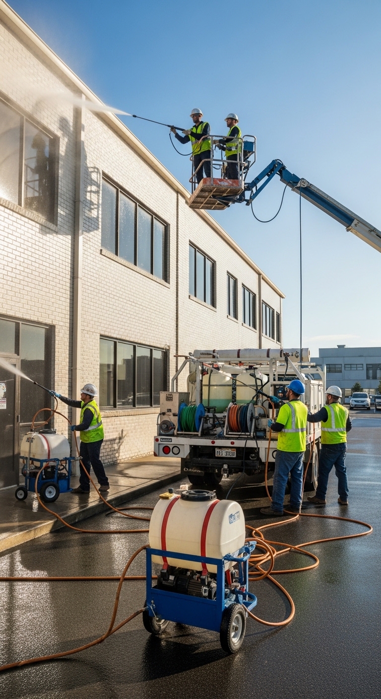 Image_fx - 2026-04-20T110242.947