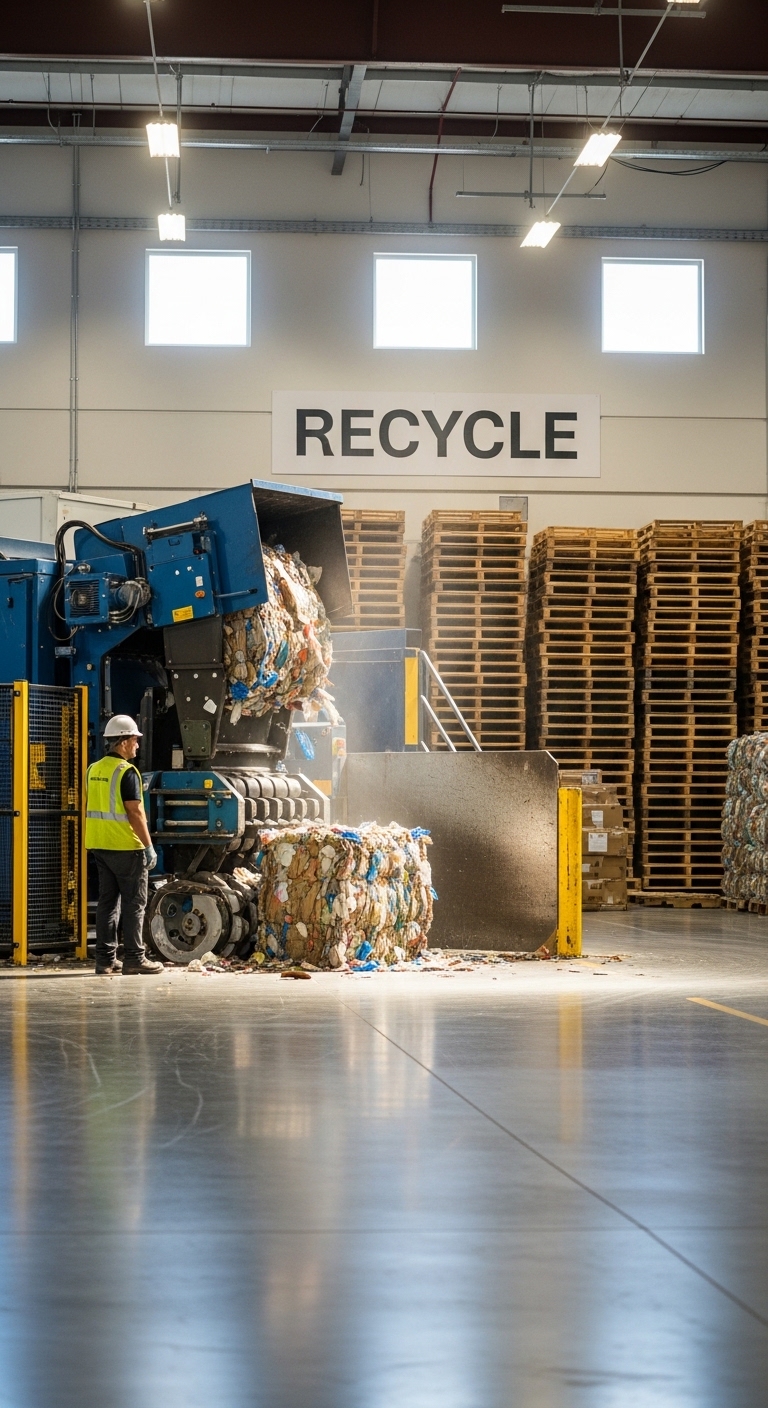 Image_fx - 2026-04-20T110908.135