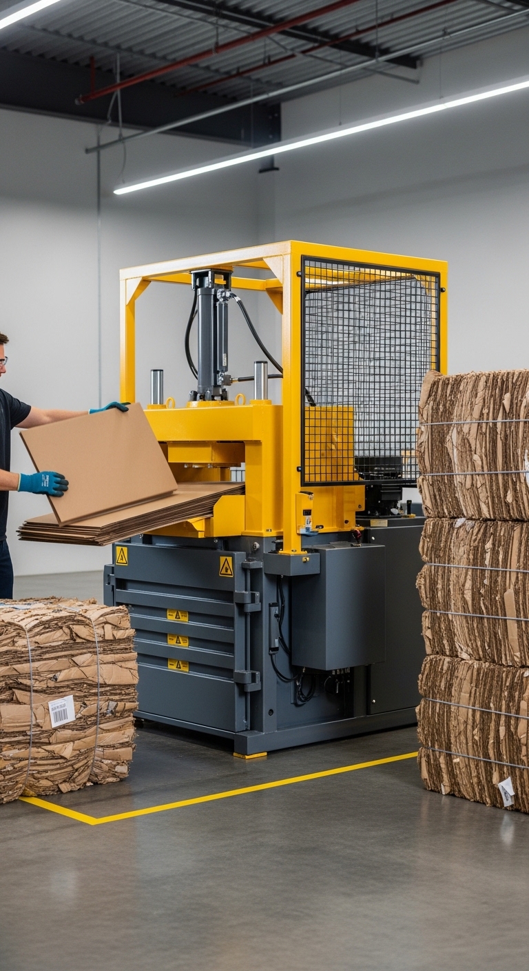 Image_fx - 2026-04-20T110952.704