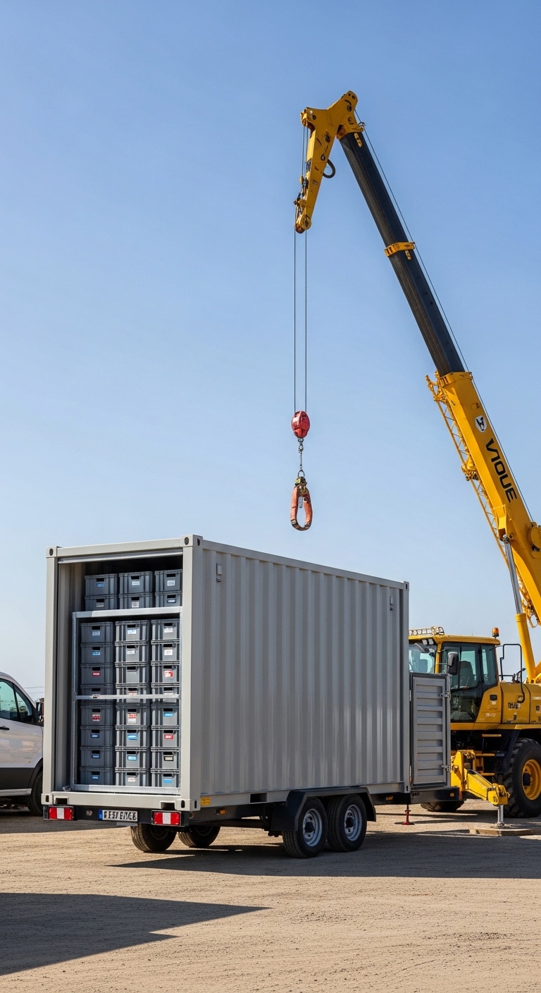 Image_fx - 2026-04-20T111845.400