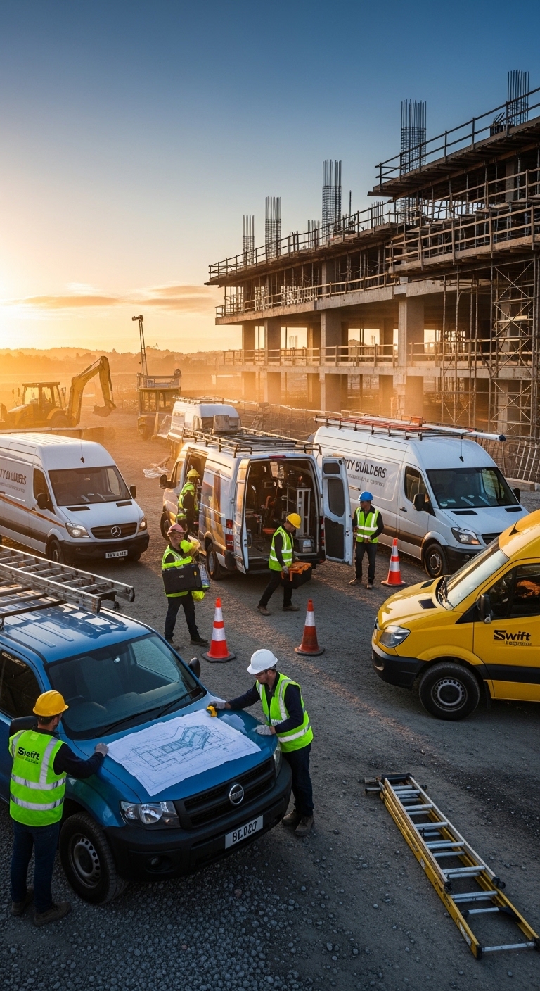 Image_fx - 2026-04-20T111939.765