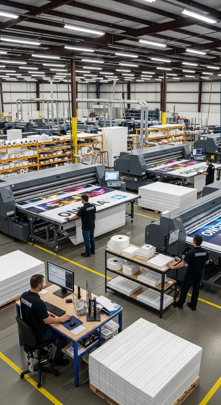 Image_fx - 2026-04-20T112856.092