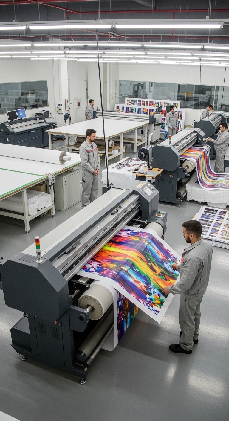 Image_fx - 2026-04-20T112937.040