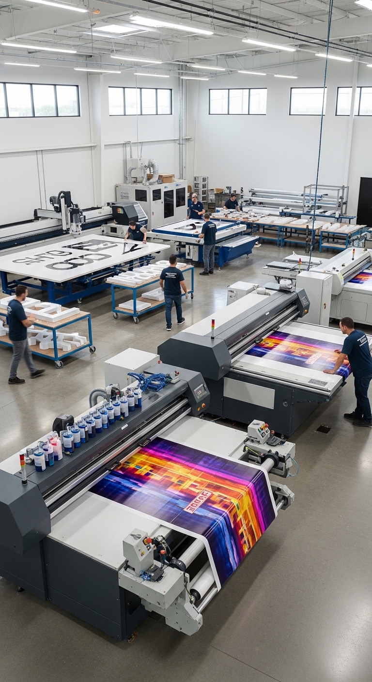 Image_fx - 2026-04-20T121643.907