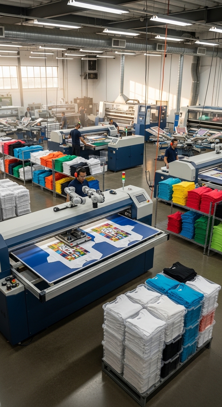 Image_fx - 2026-04-20T121717.463