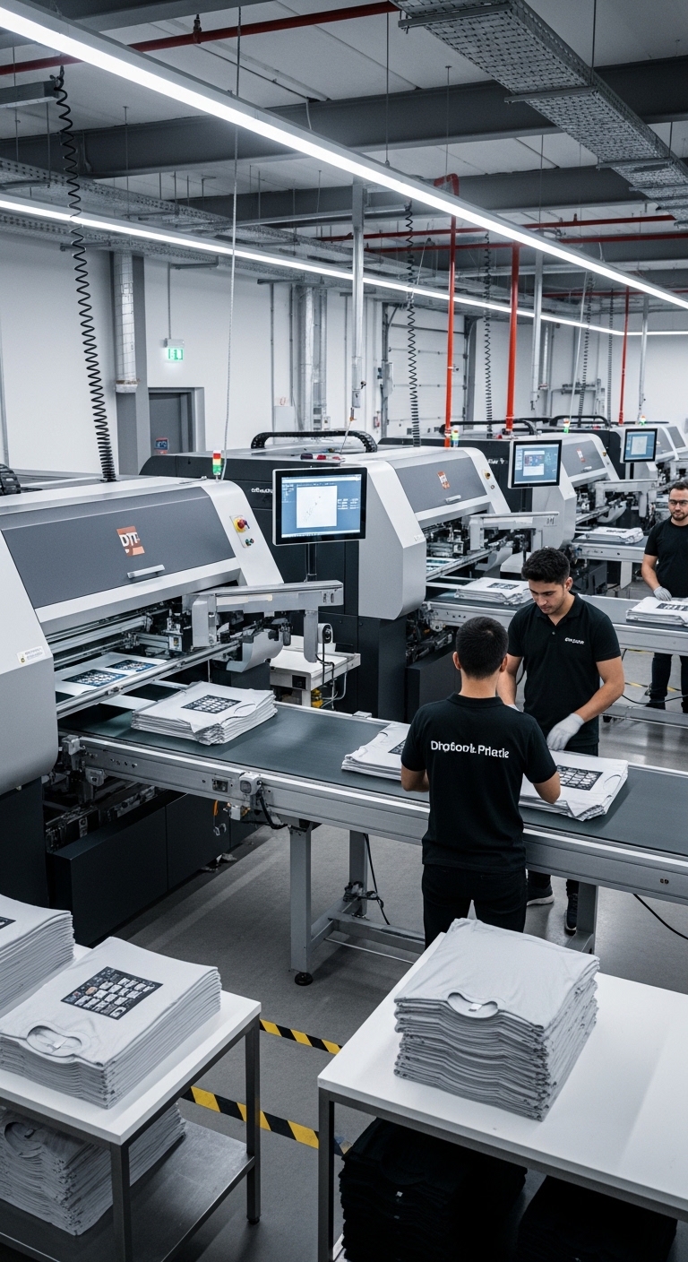 Image_fx - 2026-04-20T122335.728