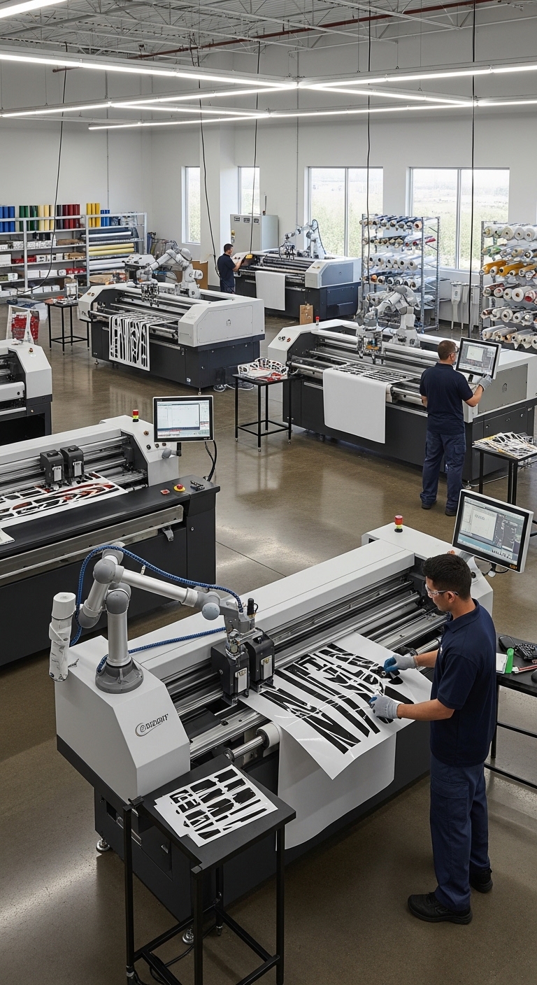 Image_fx - 2026-04-20T123832.285