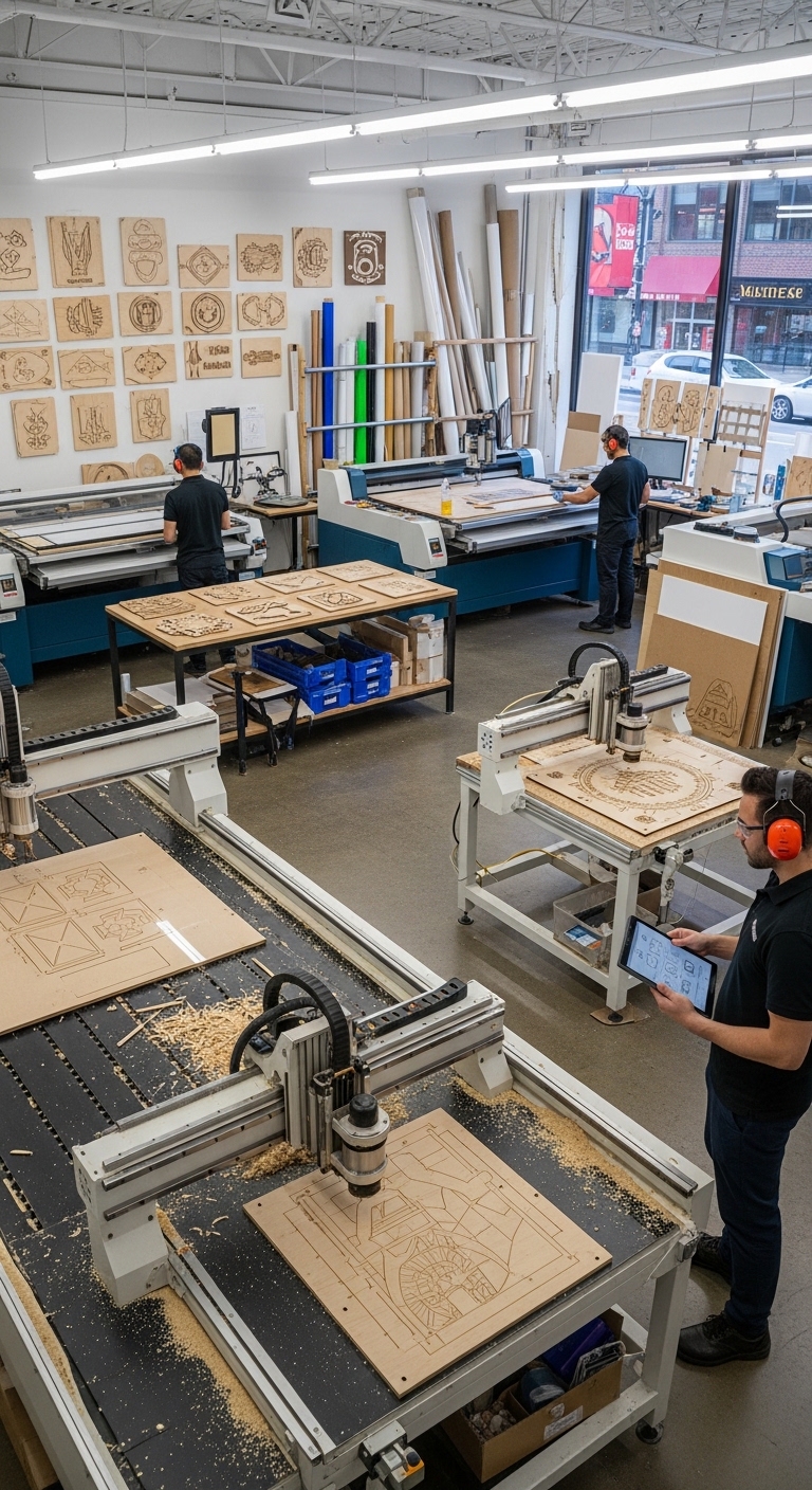 Image_fx - 2026-04-20T123913.888