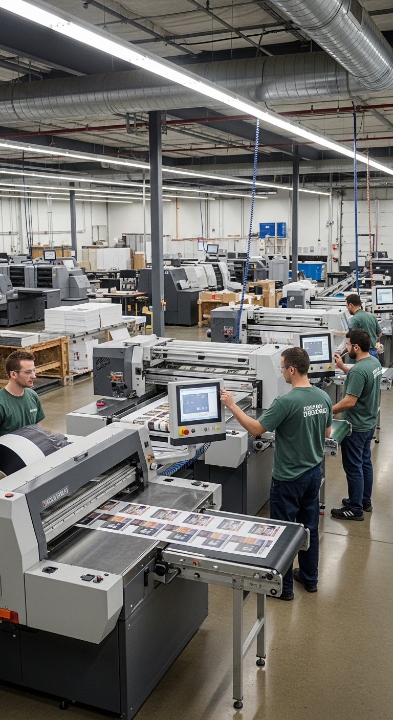 Image_fx - 2026-04-20T124543.427