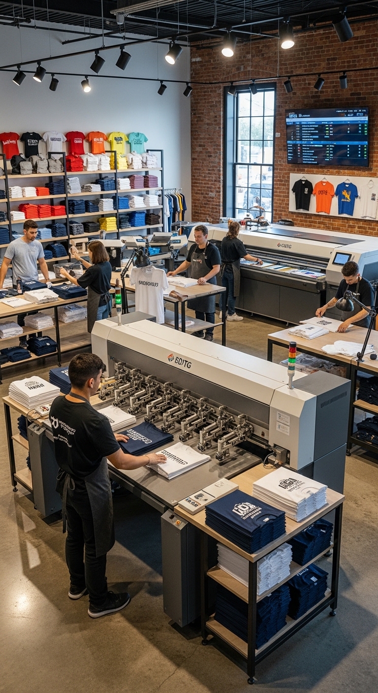 Image_fx - 2026-04-20T124613.622