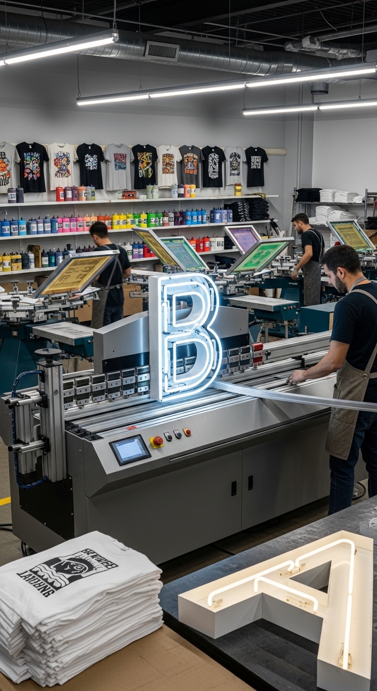 Image_fx - 2026-04-20T125203.409