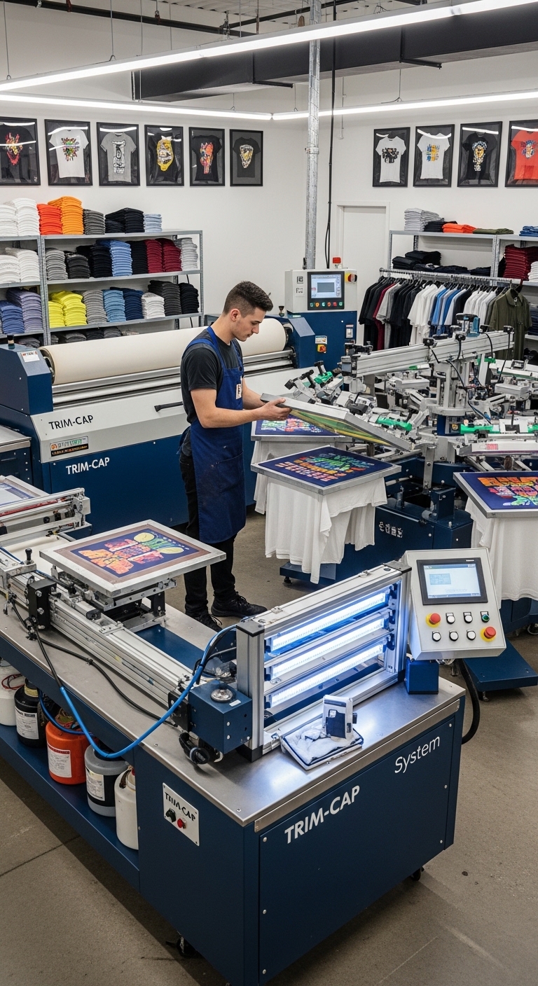 Image_fx - 2026-04-20T125234.197