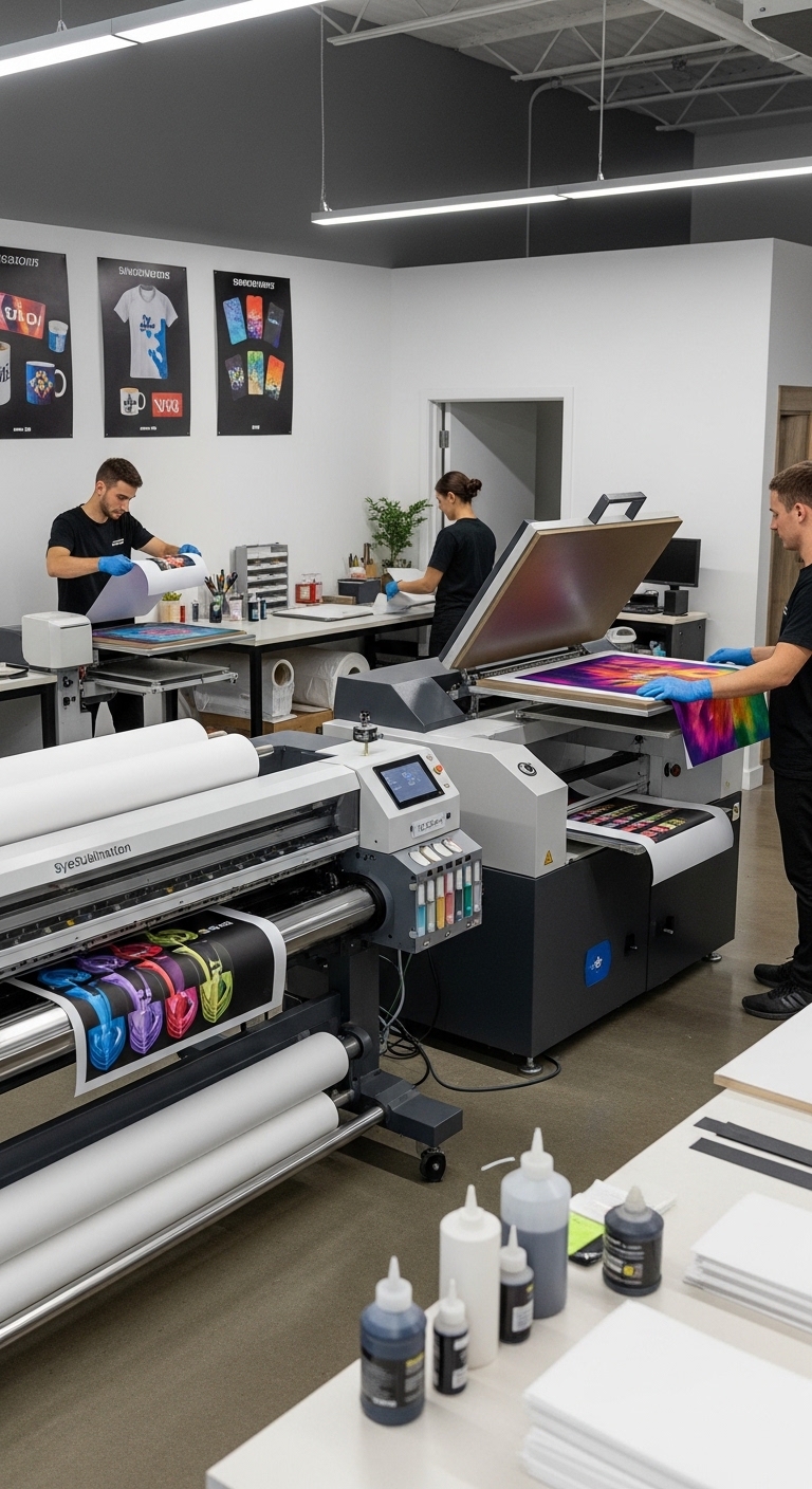 Image_fx - 2026-04-20T125653.391