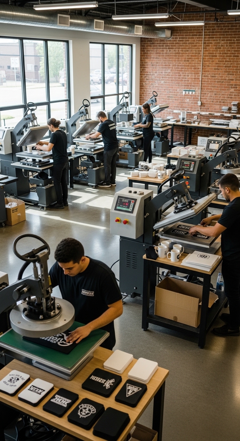 Image_fx - 2026-04-20T125741.943