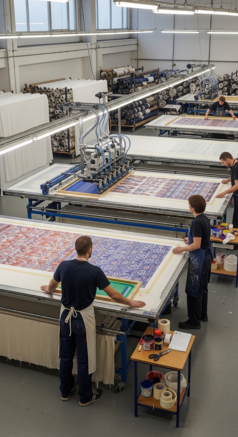 Image_fx - 2026-04-20T130236.822