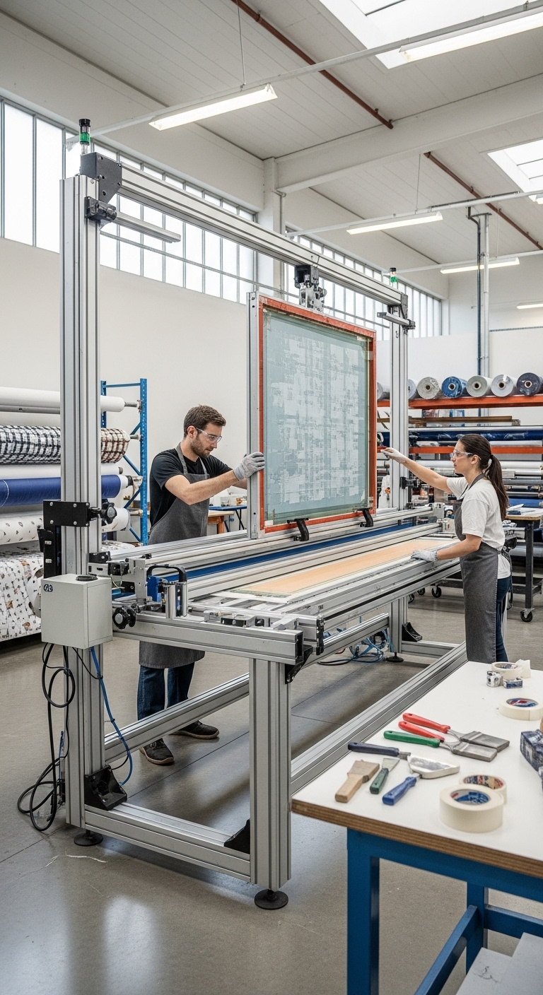 Image_fx - 2026-04-20T130324.282