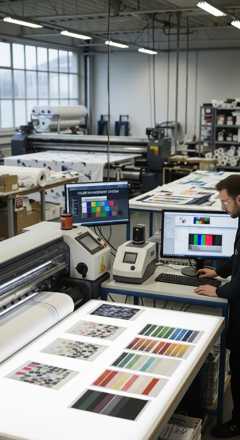 Image_fx - 2026-04-20T130801.085