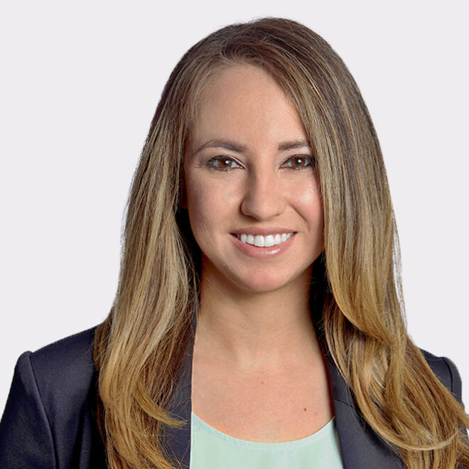 Melissa-Rice