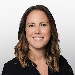 Noelle-Michaud