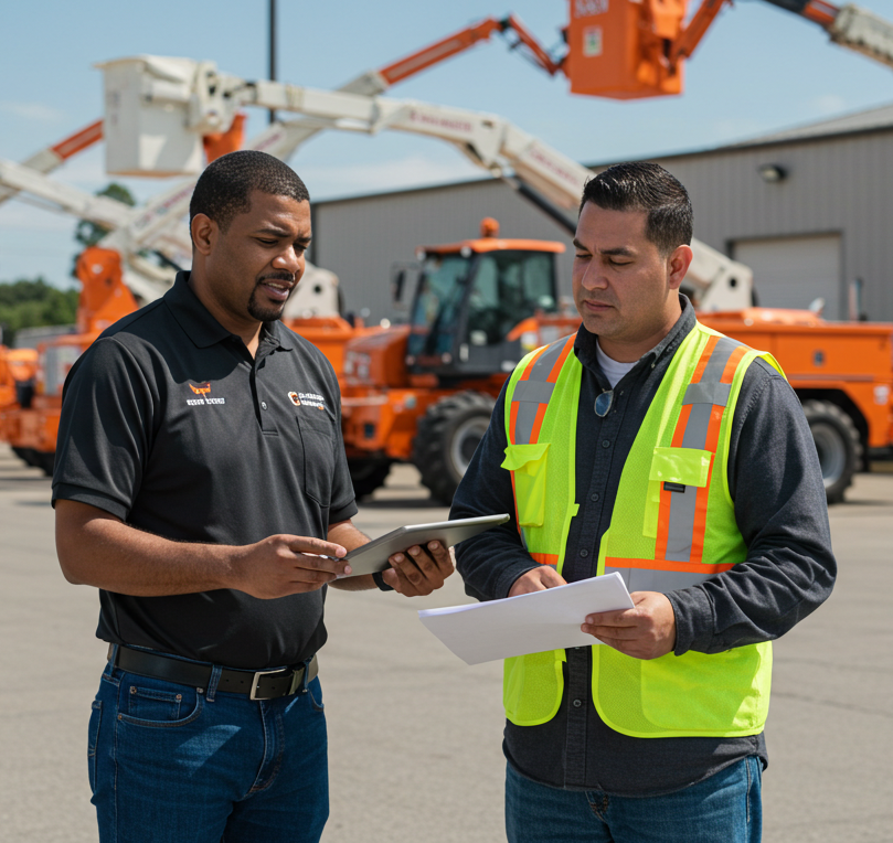 image_fx_ - 2025-03-20T152227-771