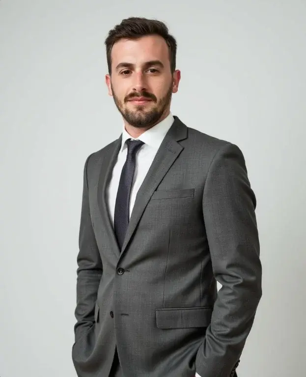 matt carroll